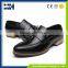 Hot China products wholesale men shoes 2016