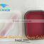 Silicone Foldable Camping Lunch Box(CL1D-MGB152)