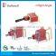 Sealed Miniature Toggle Switch IP67