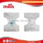 B grade adult diapers all can be used with cheap price