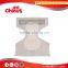 Private label wholesale adult diaper factory