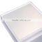 New Arrival Best Design APP Bluetooth Kitchen Scale Smart Digital Nutritional Balance Scale
