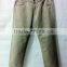 twill pant