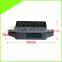 Waterproof solar powered gps tracker with free gps tracking platform