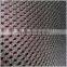 Polyester Mesh Fabric for Garment