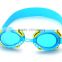 2015 new cool swim goggles, infant swim goggles