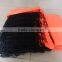 Portable 7'x7'Soft Toss Baseball/Softball hittingNet