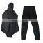 Wetsuits for men for all types of water sports Snorkeling spearfishing swimming