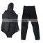 spearfishing wetsuits china neoprene wetsuit