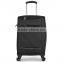 Fishion Nylon travel luggage bags