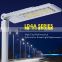high bightness 90W led street light IP67 factory direct selling price 3 years warranty