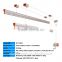 Ceiling Mounted Hand Operated Lifting Clothes Hanger Dryer Drying Rack