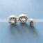 cheap ceramic bearing with zirconia ball