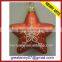 Made in China Cake Shape Xmas Ball,open Christmas Ball Tree Decorations