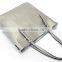 Designer Hand Bags for ladies, bags hand bag, Designer Hand Bags