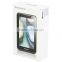 Original Lenovo A7600 16GB Blue, 10.1 inch 3G + Voice function Android 4.2 Tablet PC