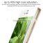 Original ZTE Nubia Z9 mini 5.0 inch Screen 4G Android 5.0 Smart Phone