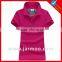 Office use best selling make custom shirt