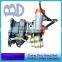 Turbocharger for Subarus OEM TD04L 49377-04300 49377-04100 Impreza WRX STI 2.0 T