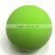 Wholesale Rubber Squash Balls Jumping Ball