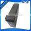 factory promotion 12v 125AH deep cycle battery for UPS