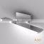 Ultra-thin aluminum LED Wall lamp