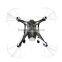 4CH Drone Quadcopter UFO with Camera Made in China