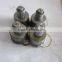 functional valve, f833 outlet check valves, good valve for fuel pump