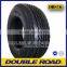 China hot radial truck tire 22.5 prices for Africa market