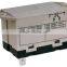 Kontron G7L series air conditioning relay