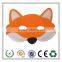 China Wholesale Cheap Price Felt Holiday Mask for Gift
