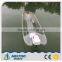 CE Approval Cruising Kayak