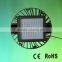 150W 200W led high bay light or flood light housing