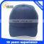 Custom Plain Sandwich Brim Baseball Cap Wholesale Hats And Caps Design Your Own