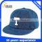 High Quality snapback caps simple snapback caps and hats man cheap snapback cap