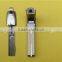 Replacement Smart Proxy Blank Remote Key Blade for Lexus Key