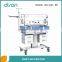 BABY INCUBATOR
