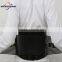 Back Support Belt Brace Pain Relief Double Pull Magnetic Lumbar