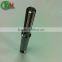 Customized high precision steel thread rod