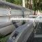 Rain car awnings