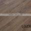 Lodgi WPC Floor, Latest Coextrusion Technology