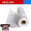 128g Real Colors Inkjet Matte Coated Paper&matte Paper& Inkjet Photo Paper (high Quality,for Inkjet Printer)