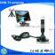wholesale indoor TV antenna DVB-T2 /ISDB-T antenna with IEC/F male /SMA connector