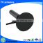 High Gain 30dbi Digital TV Aerial - Portable Indoor Digital Antenna for USB TV Tuner / ATSC Television / DAB Radio - With Magnet