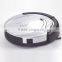 2016 New Style Intelligent Robot Vacuum Cleaner