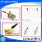 hot sale rg178 SMA male to n female cable antenna RF jumper Coaxial Adapter assembly Cable