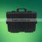 Quality Plastic trolley tool case box/suitcase/abs tool case_660003807