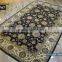 Wool carpet persian design chinese rug hand knotted rug 240cm X 300Cm size YX265T269