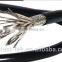Hot sale 600/1000V PVC control cable