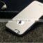 Luxury High Quality PU Back Cover Mobile Phone Case For iphone 6/6s/6 plus/6s plus